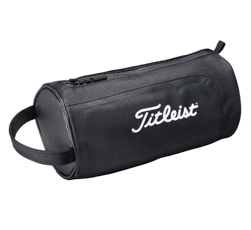 TITLEIST 26 NEXT GEN VALUABLES POUCH
