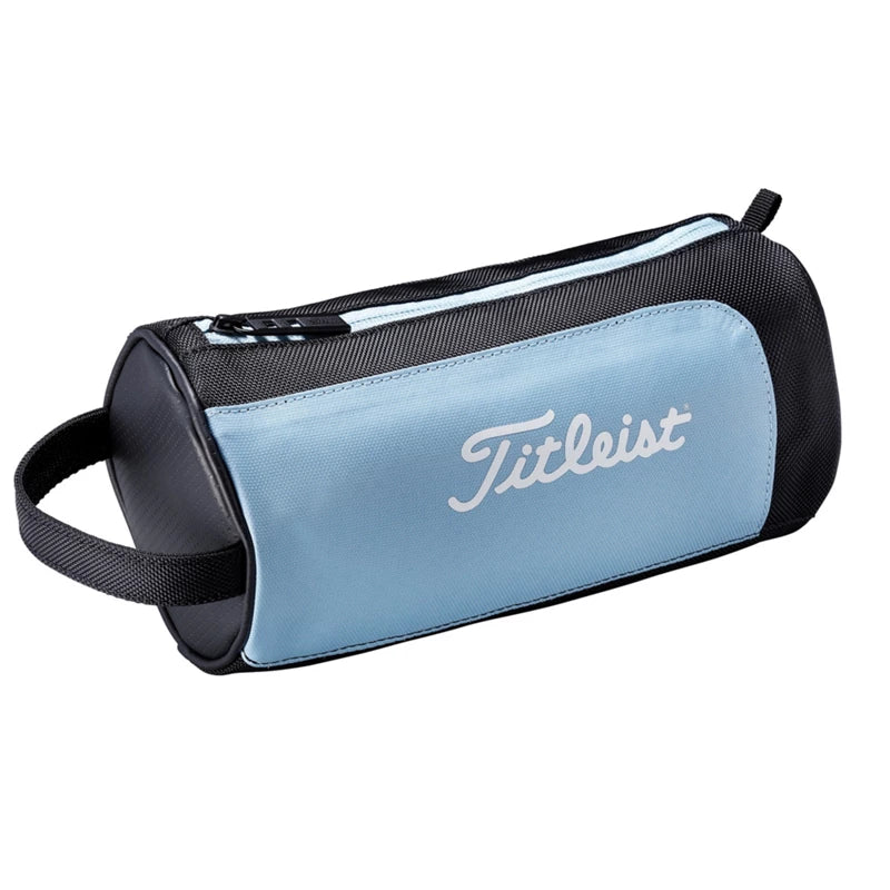 TITLEIST 26 NEXT GEN VALUABLES POUCH