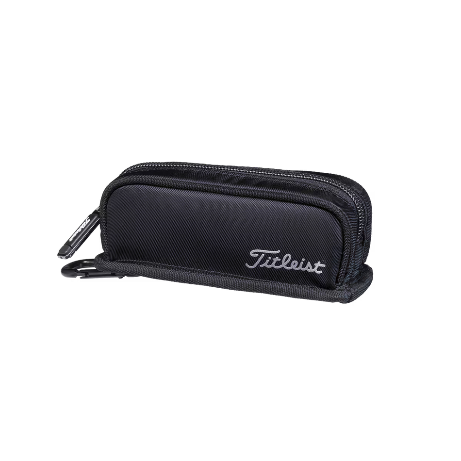 TITLEIST 26 CITY ACTIVE BALL CASE