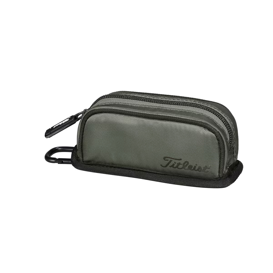 TITLEIST 26 CITY ACTIVE BALL CASE