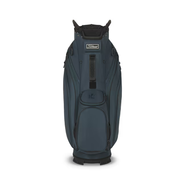 TITLEIST CART 14 LIGHTWEIGHT CART BAG 26