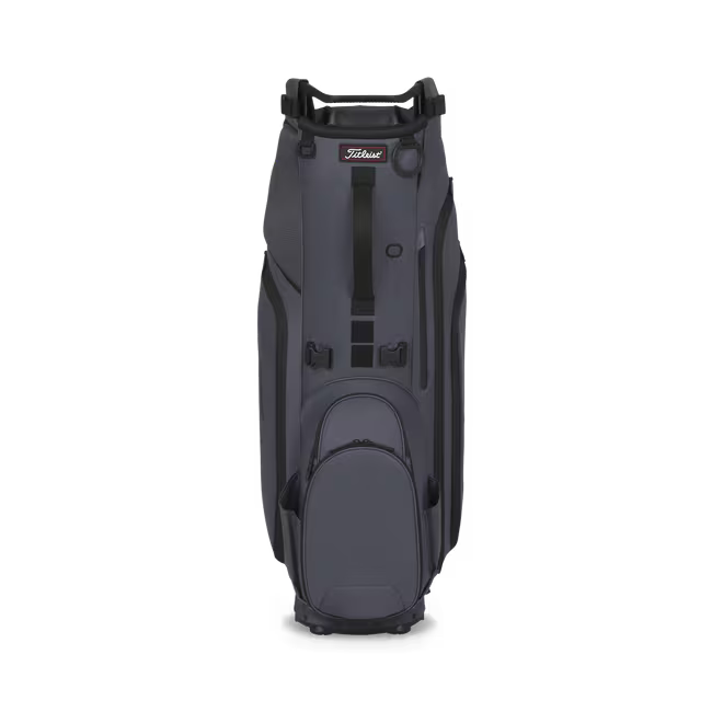 TITLEIST HYBRID 14 STAND BAG 25