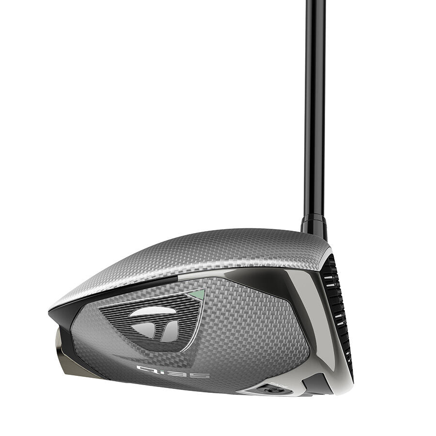 TAYLORMADE QI35 LS DRIVER – LT Golf Shop