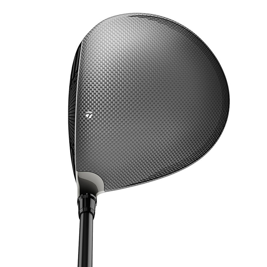 TAYLORMADE QI35 DRIVER (US Spec)