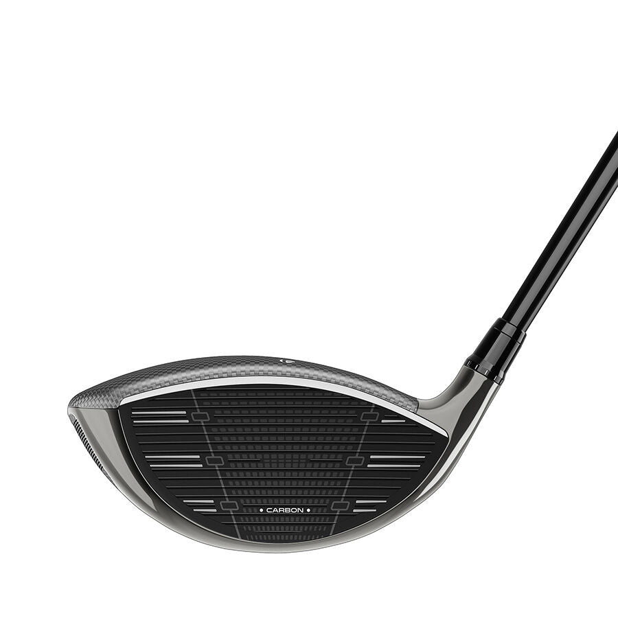 TAYLORMADE QI35 DRIVER (US Spec)