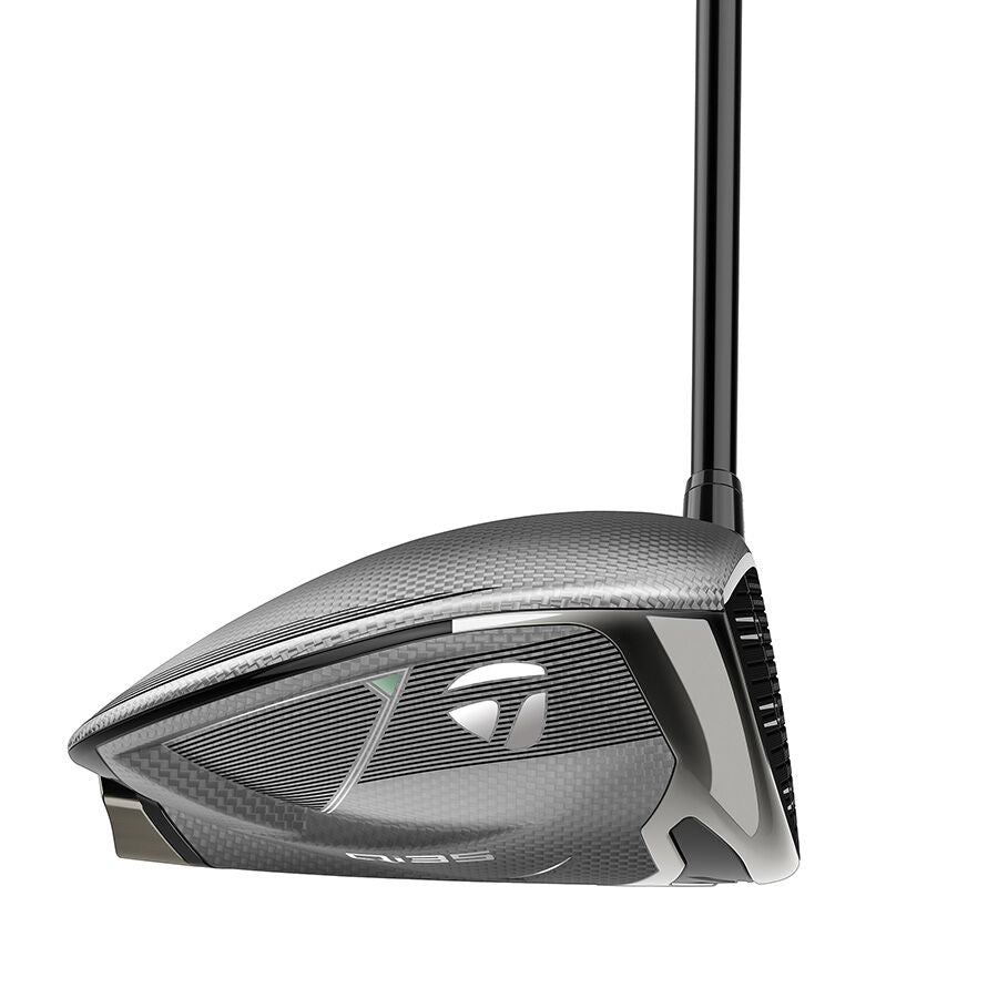 TAYLORMADE QI35 DRIVER (US Spec)