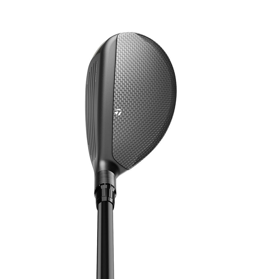 TAYLORMADE QI35 HYBRID