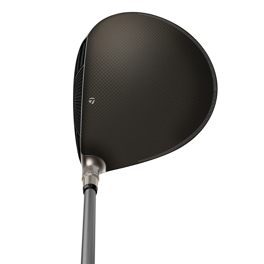 TAYLORMADE 26 Qi4D MAX LITE WOMEN'S DRIVER