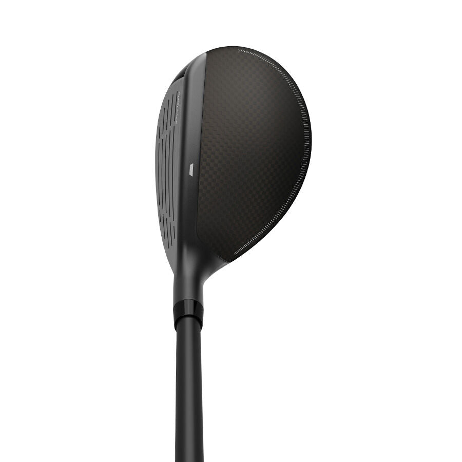 TAYLORMADE 26 Qi4D MAX HYBRID/RESCUE