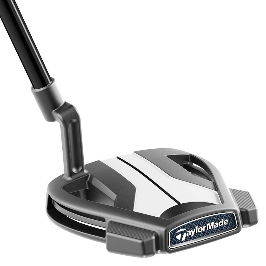 TAYLORMADE 26 SPIDER TOUR X L-NECK PUTTER