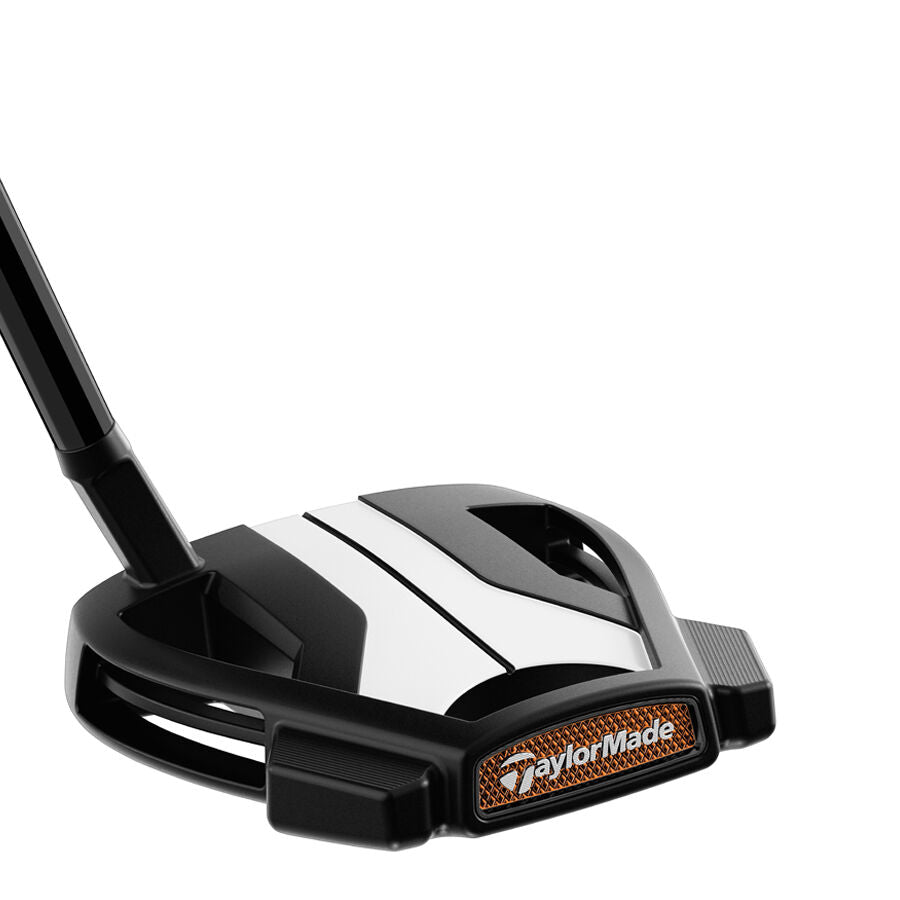 TAYLORMADE 26 SPIDER TOUR X PUTTER