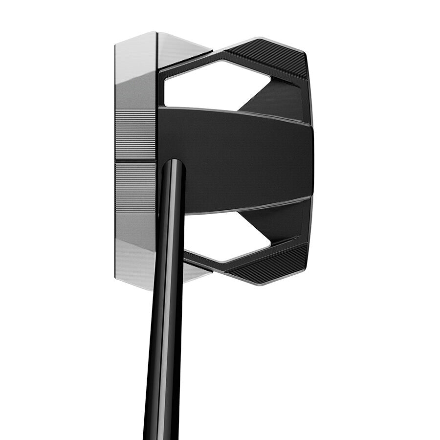 TAYLORMADE 25 SPIDER 5K-ZT PUTTER