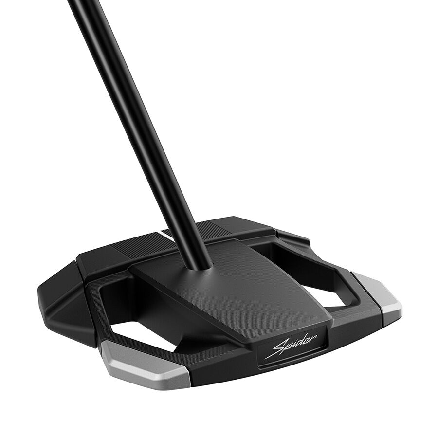 TAYLORMADE ZT MAX PUTTER