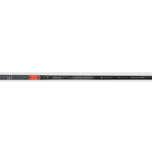 MITSUBISHI CHEMICAL TENSEI AV ORANGE WITH XLINK TECH SHAFT – LT