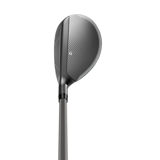 TAYLORMADE QI35 MAX LITE HYBRID