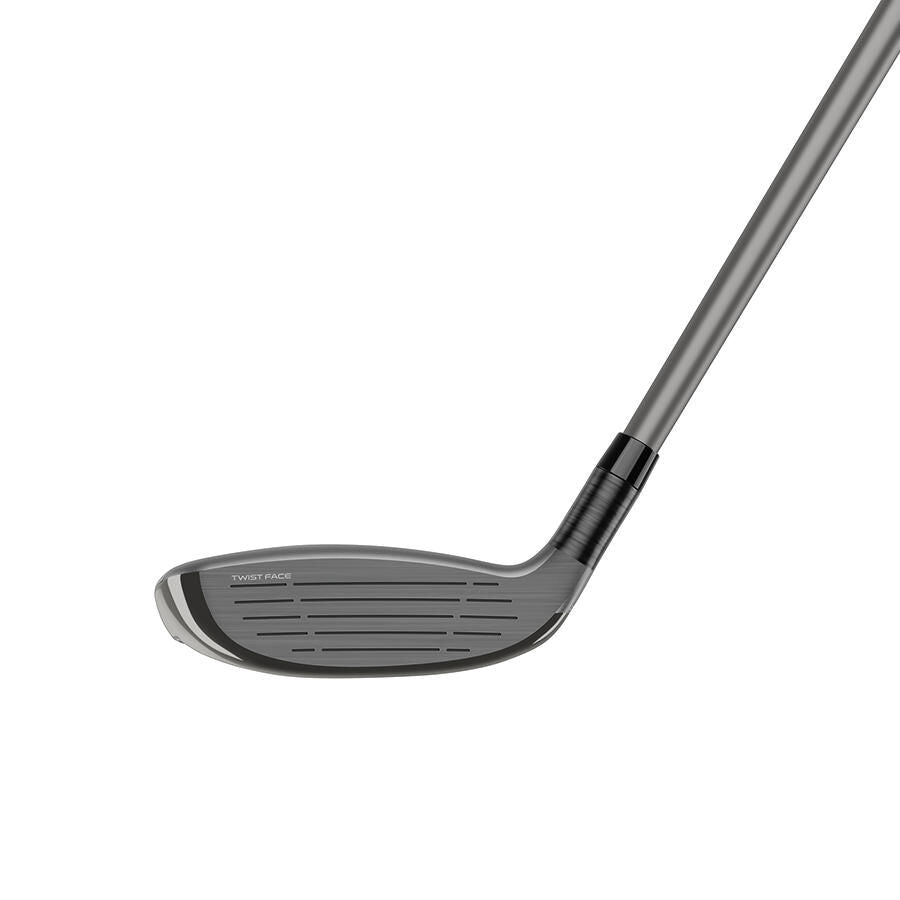 TAYLORMADE QI35 MAX LITE HYBRID