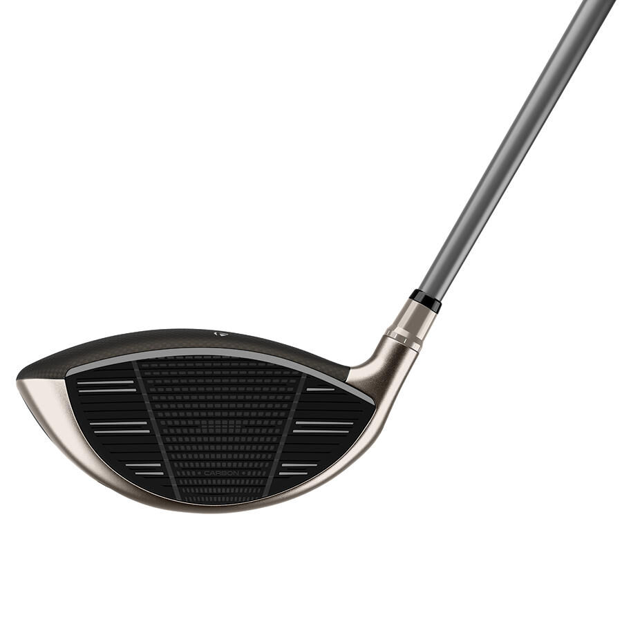 TAYLORMADE 26 Qi4D MAX LITE DRIVER