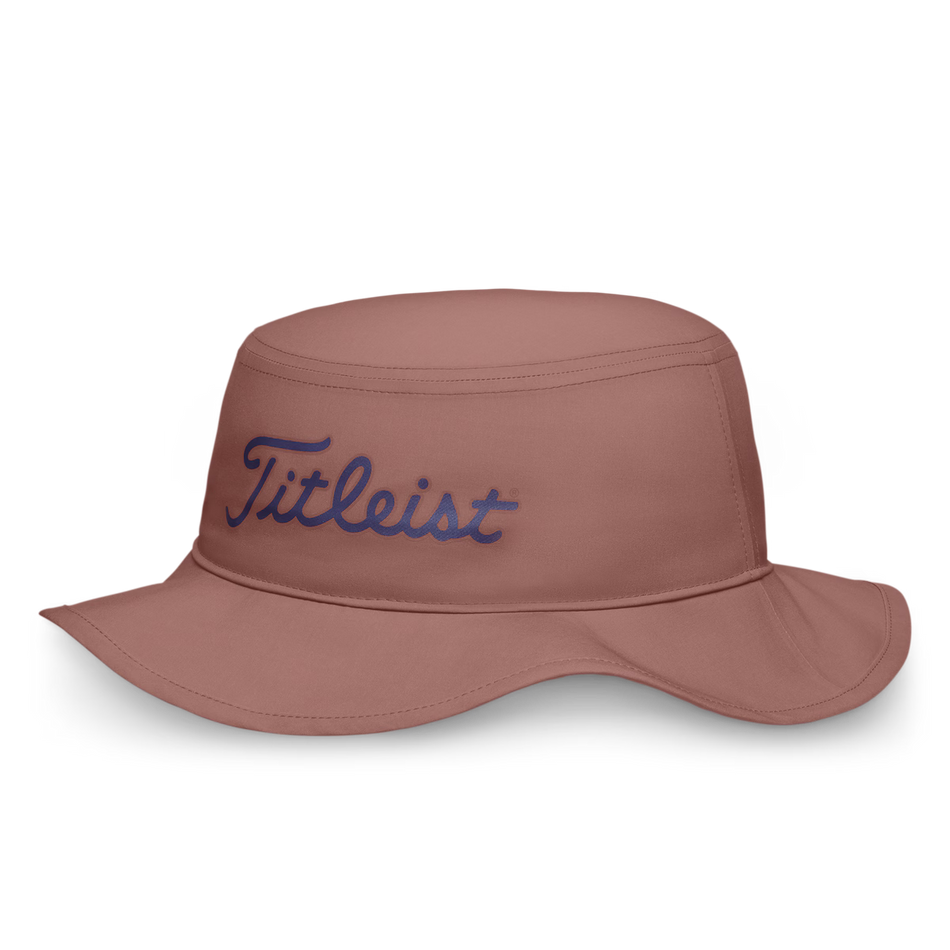 TITLEIST 26 BREEZER BUCKET HAT