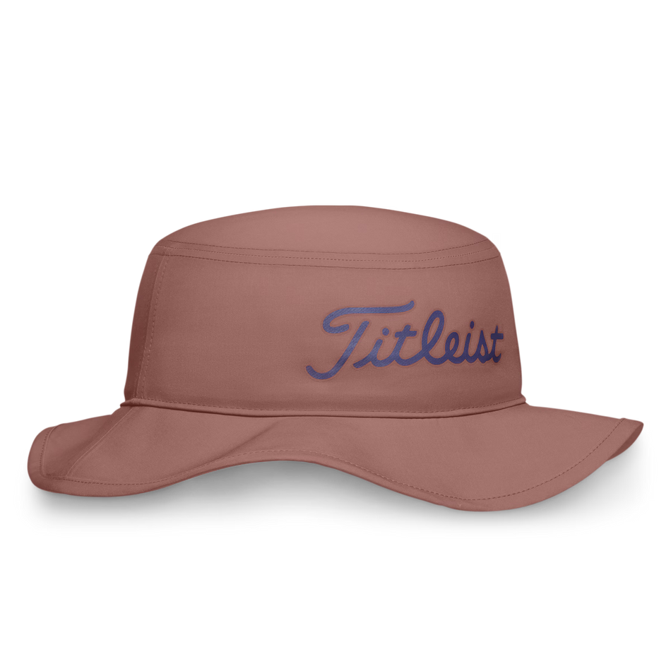 TITLEIST 26 BREEZER BUCKET HAT