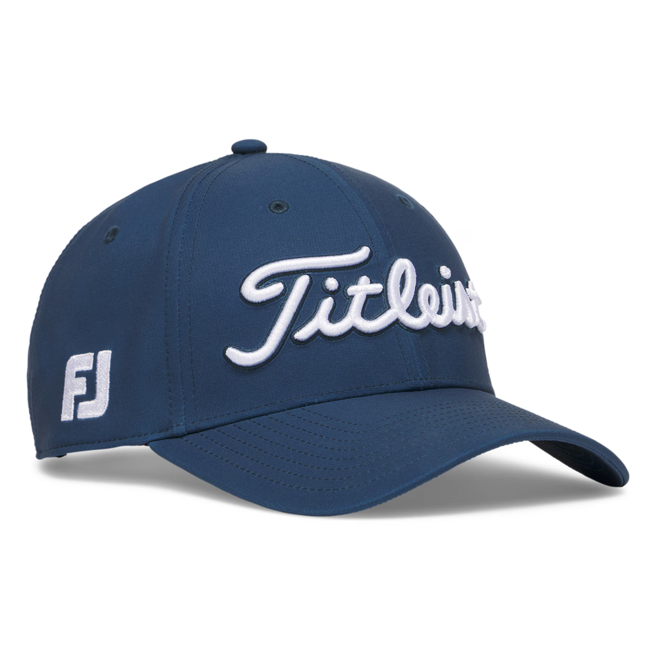 TITLEIST 26 TOUR PERFORMANCE CAP