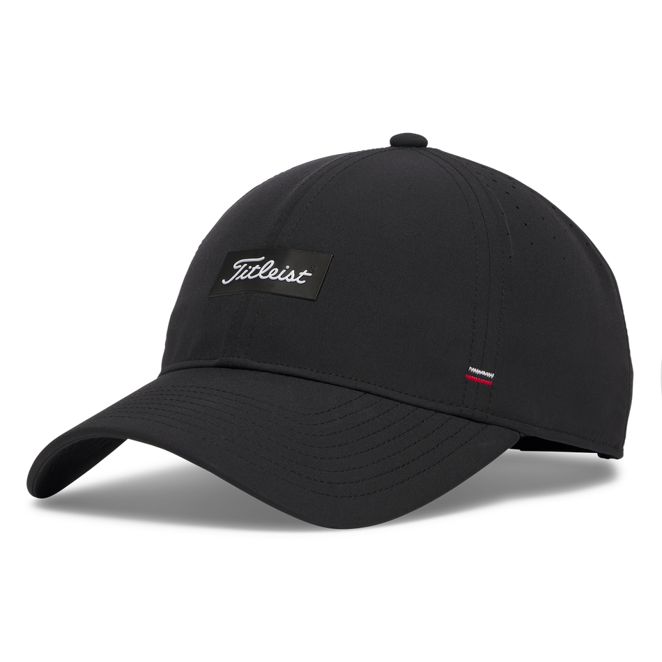 TITLEIST 26 CHARLESTON BREEZER CAP