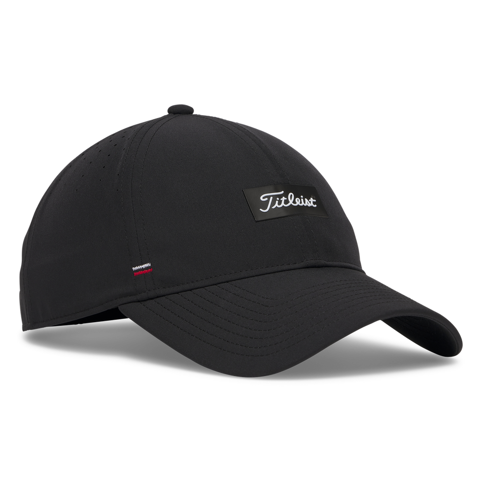TITLEIST 26 CHARLESTON BREEZER CAP