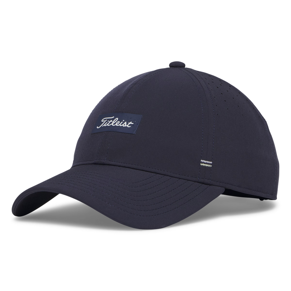 TITLEIST 26 CHARLESTON BREEZER CAP