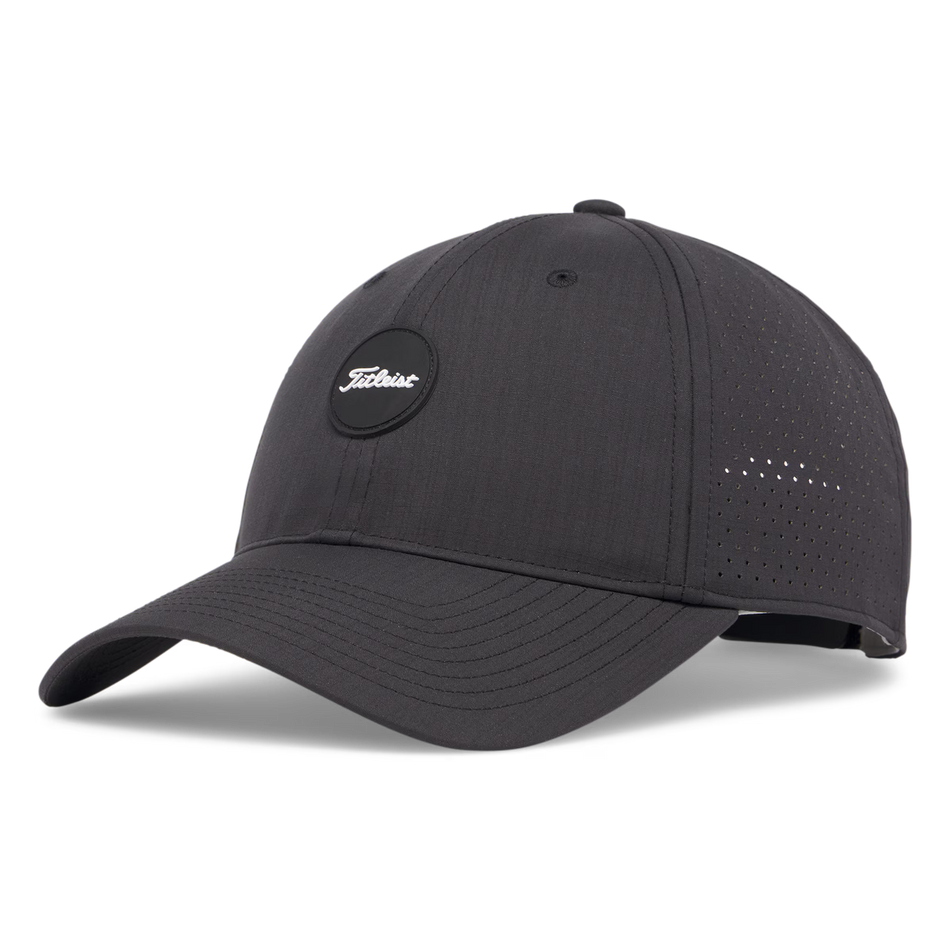 TITLEIST 26 MONTAUK TECH CAP
