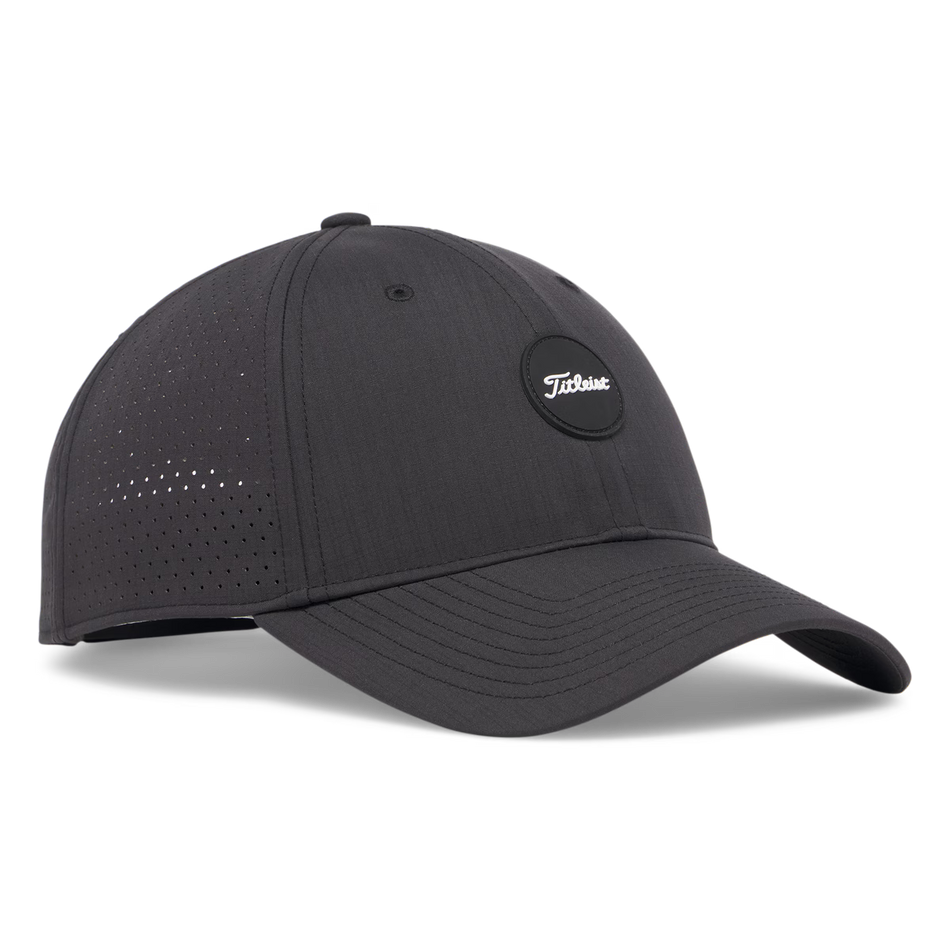TITLEIST 26 MONTAUK TECH CAP
