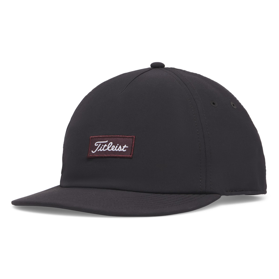 TITLEIST 26 SANTA CRUZ KICKBACK CAP