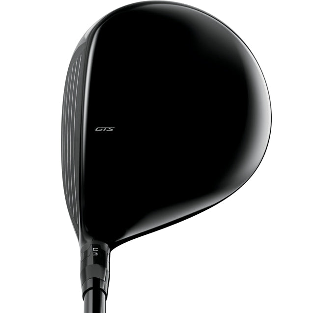 TITLEIST GTS300 MINI DRIVER