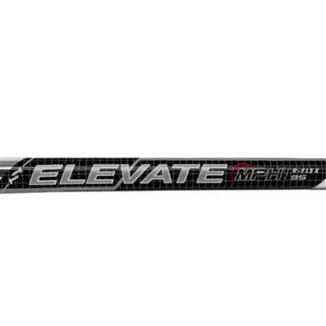 PXG TRUE TEMPER ELEVATE TOUR IRON/WEDGE SHAFT – LT Golf Shop