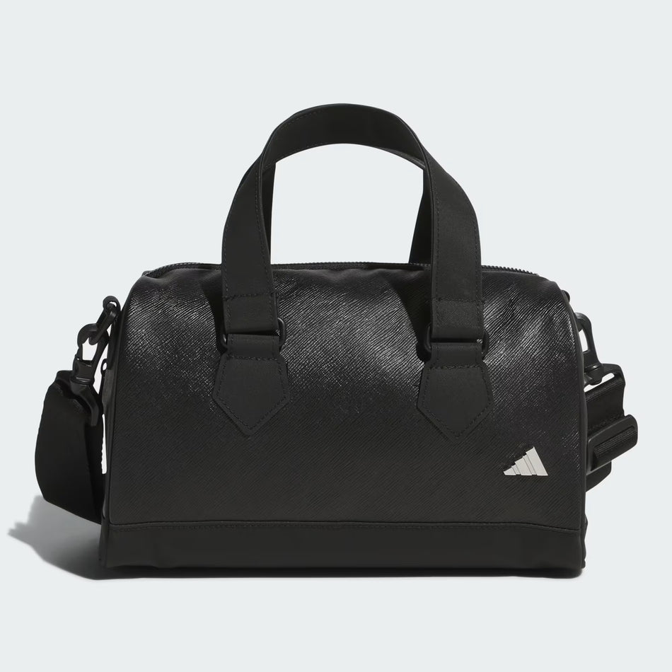 ADIDAS 26 UNISEX SYNTHETIC LEATHER CART BAG