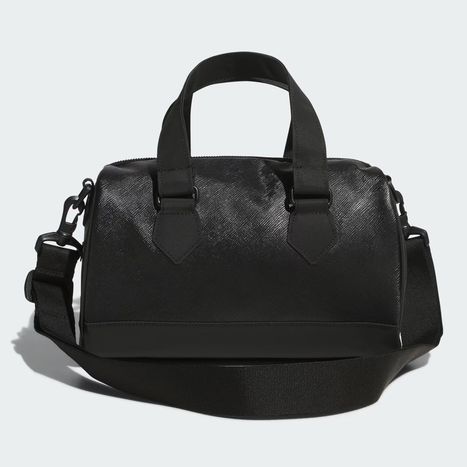 ADIDAS 26 UNISEX SYNTHETIC LEATHER CART BAG