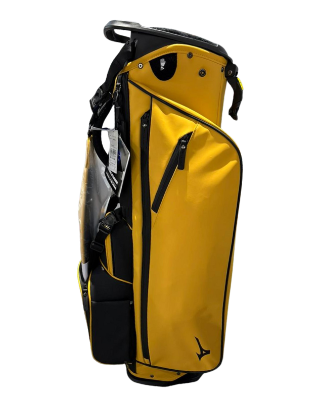 MIZUNO AW JB.0 SMU STAND BAG