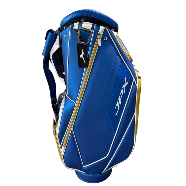 MIZUNO JPX925 SMU CART BAG
