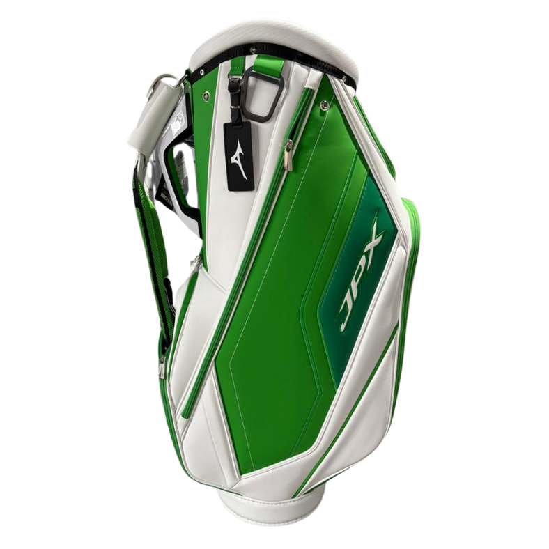 MIZUNO JPX925 SMU CART BAG
