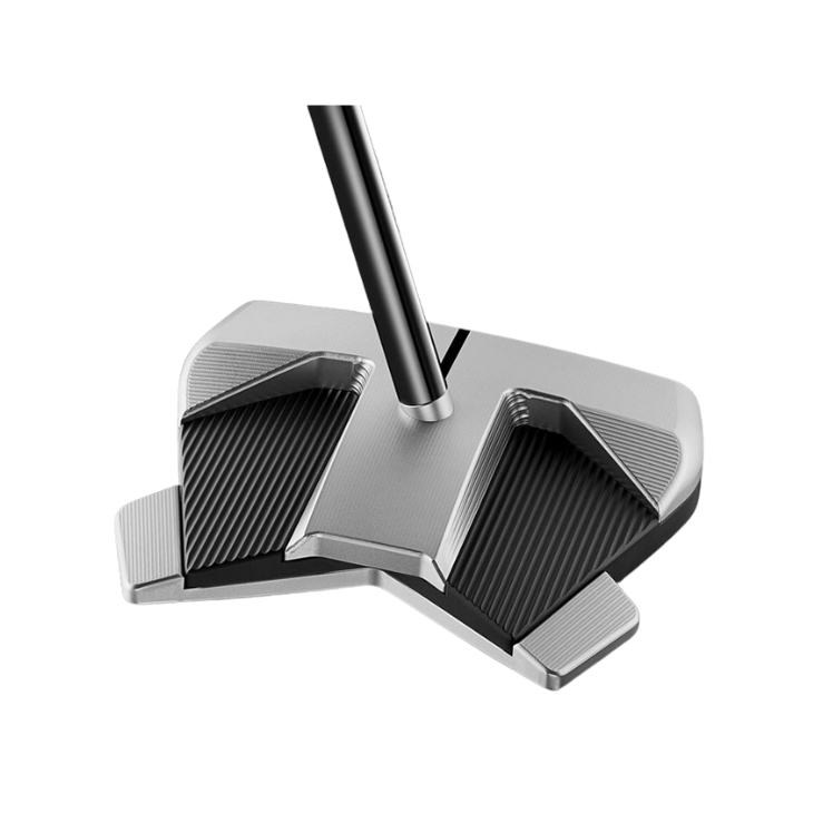 SCOTTY CAMERON 26 PHANTOM 11R OC PUTTER