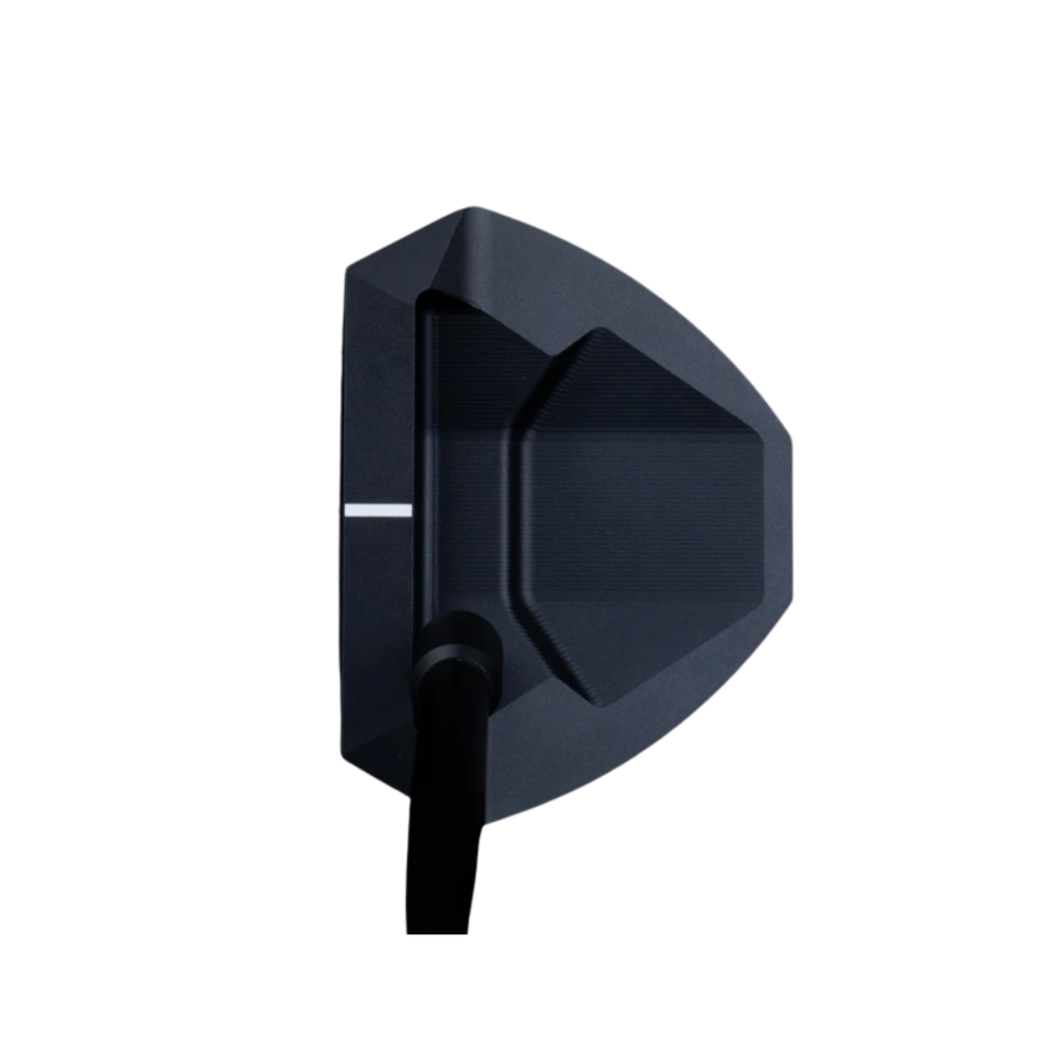 LAB GOLF OZ.1i HS PUTTER