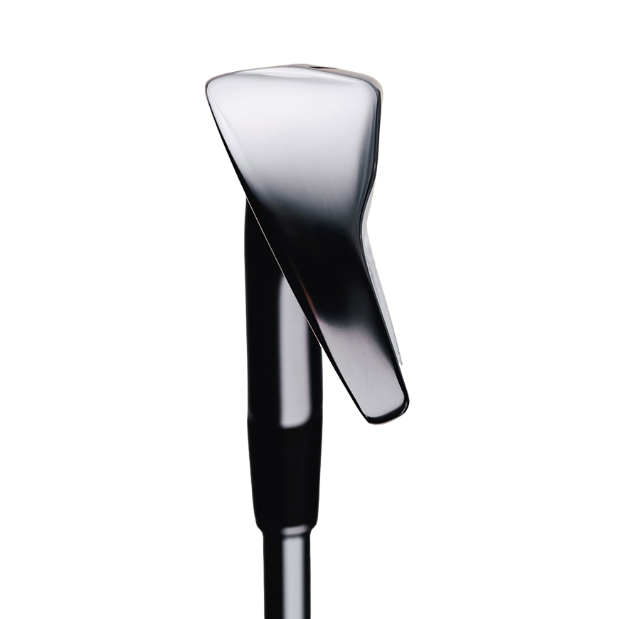 SRIXON 26 ZXiR STEEL IRONS – LT Golf Shop