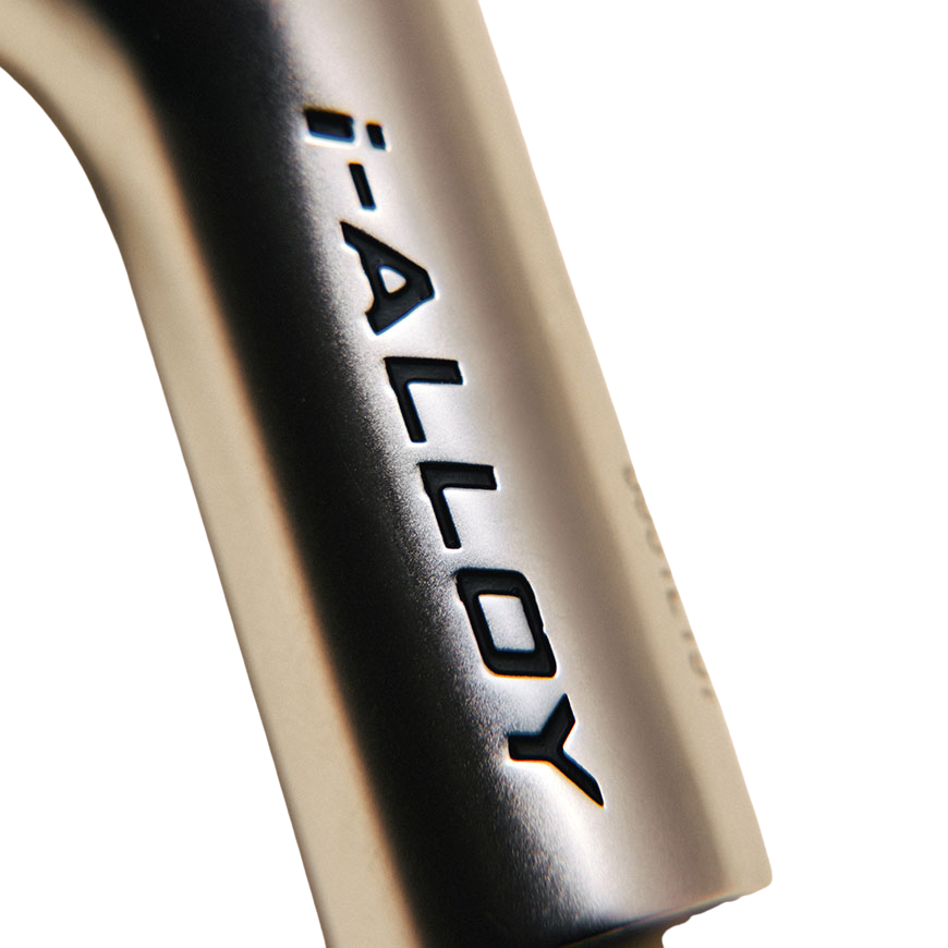 SRIXON 26 ZXiR STEEL IRONS – LT Golf Shop
