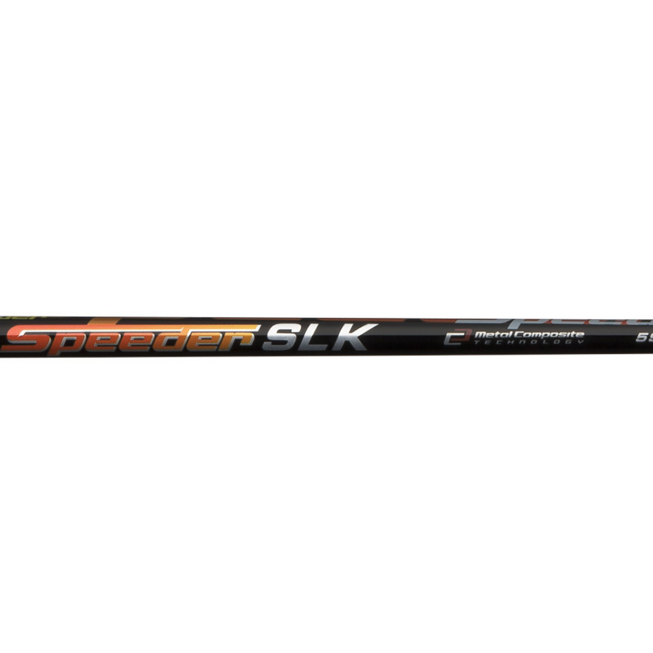 FUJIKURA SPEEDER SLK Drive SHAFT – LT Golf Shop FUJIKURA SPEEDER SLK Drive SHAFT – LT Golf Shop