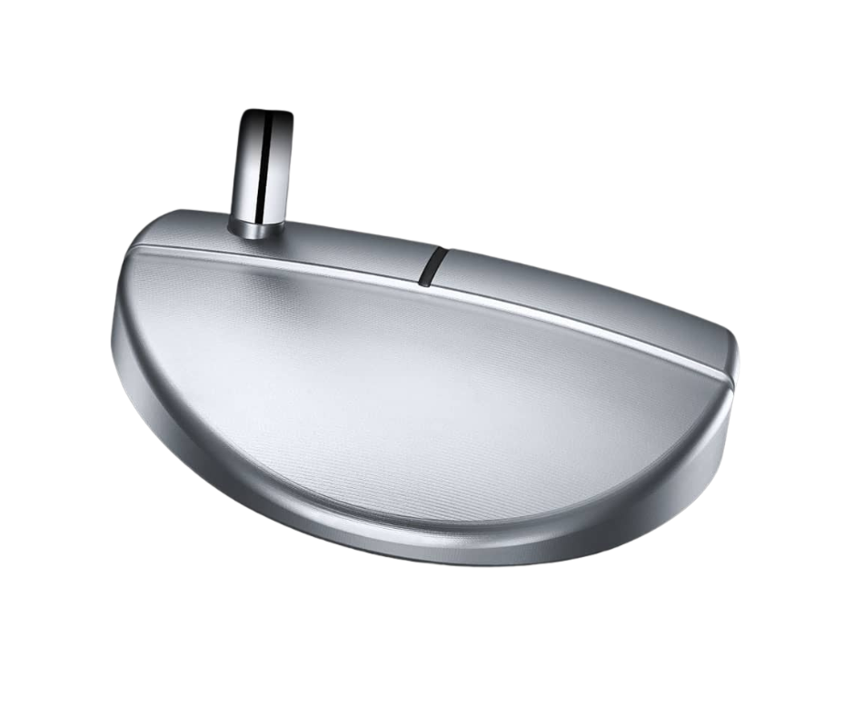 SCOTTY CAMERON FUTURA 5MB 17 PUTTER