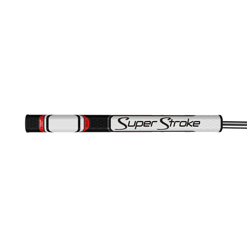 SUPERSTROKE TLT PISTOL 2.0 XL PUTTER GRIP
