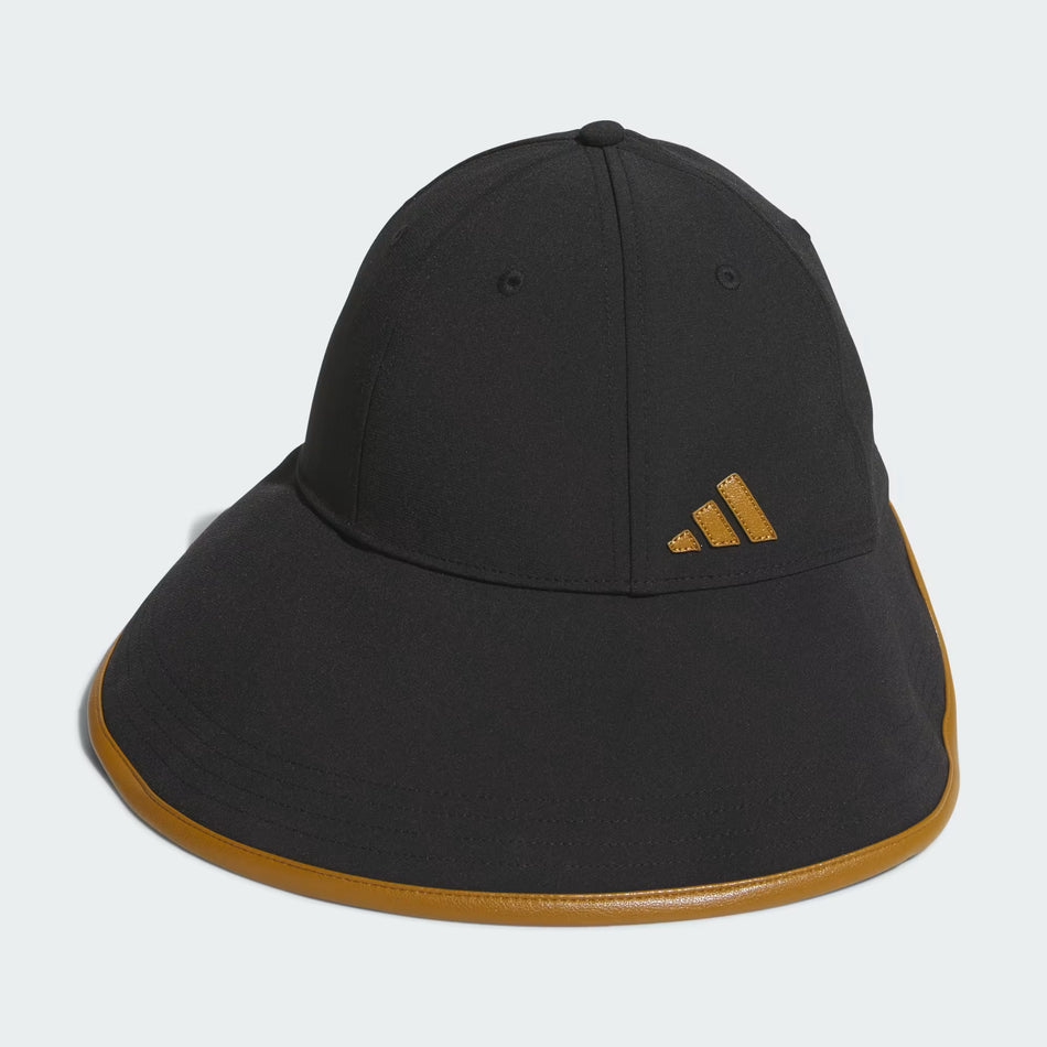 ADIDAS 26 WIDE BRIM WOMEN'S HAT
