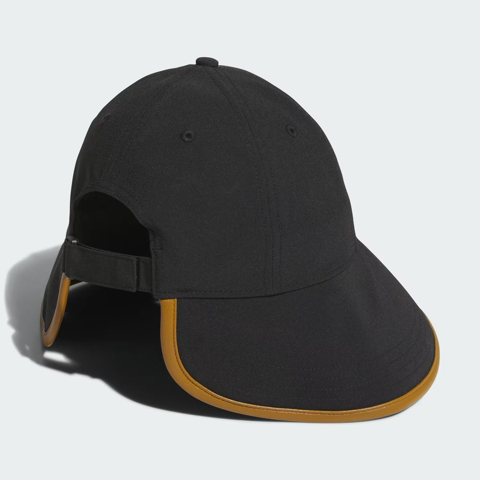 ADIDAS 26 WIDE BRIM WOMEN'S HAT