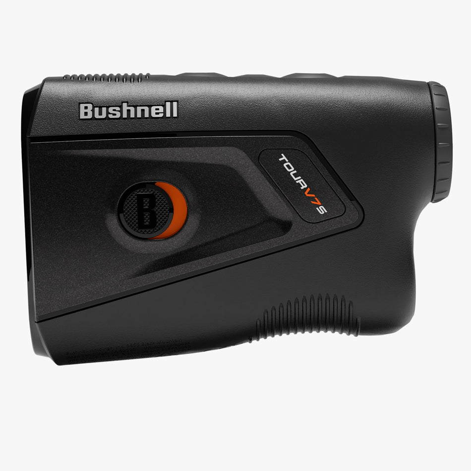 BUSHNELL TOUR V7 SHIFT RANGE FINDER