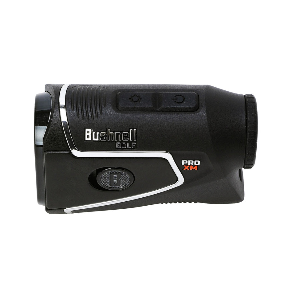 BUSHNELL GOLF PRO XM