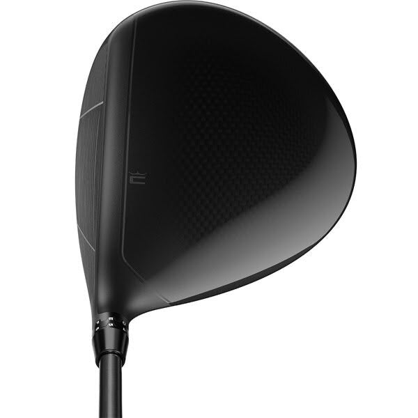 COBRA OPTM MAX D WOMEN'S DRIVER