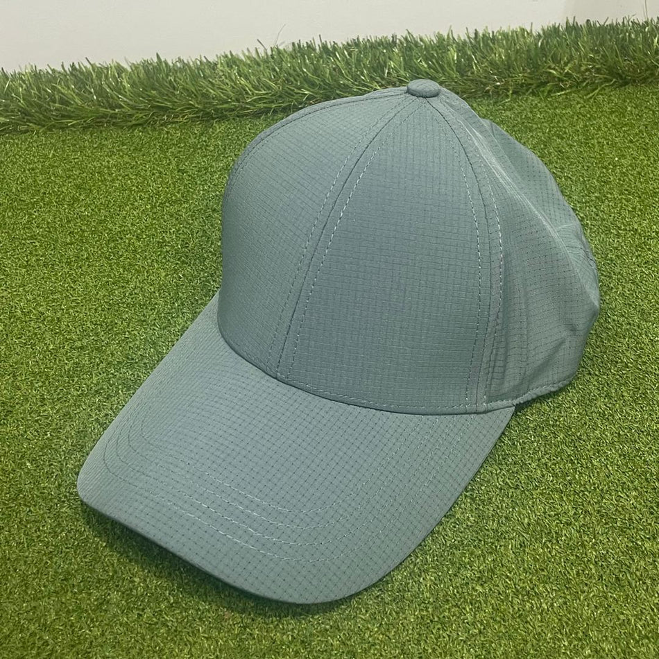 TEETIMES TT-2655 PLAIN CAP